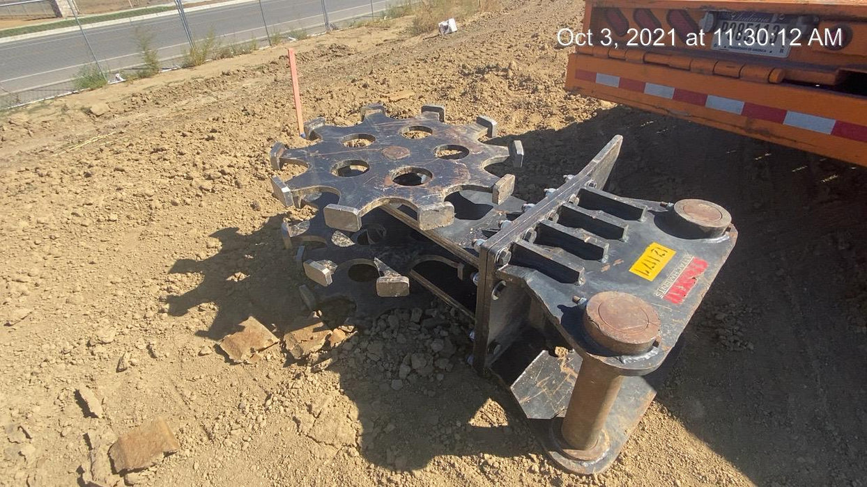 2020 TOKU SCW-24-MDE