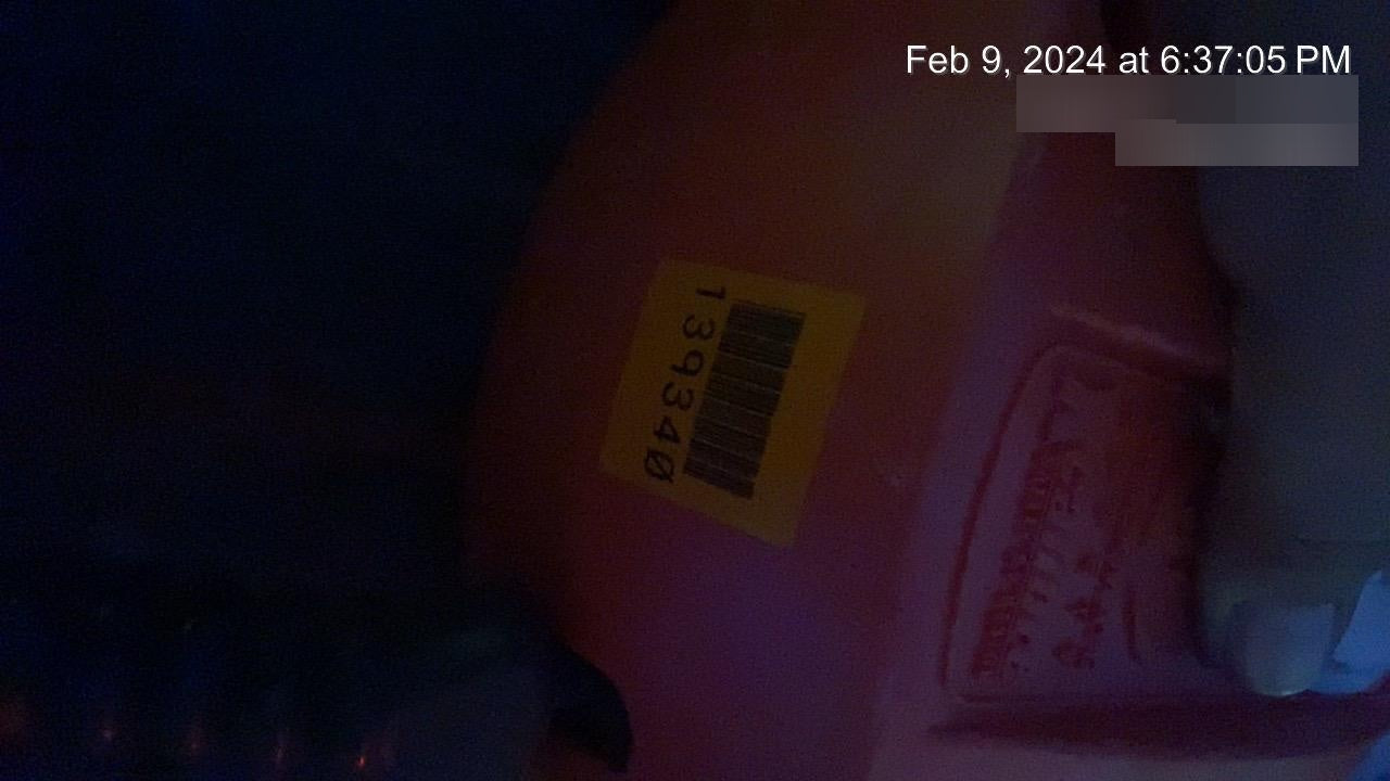 2021 GUARDIAN 32091