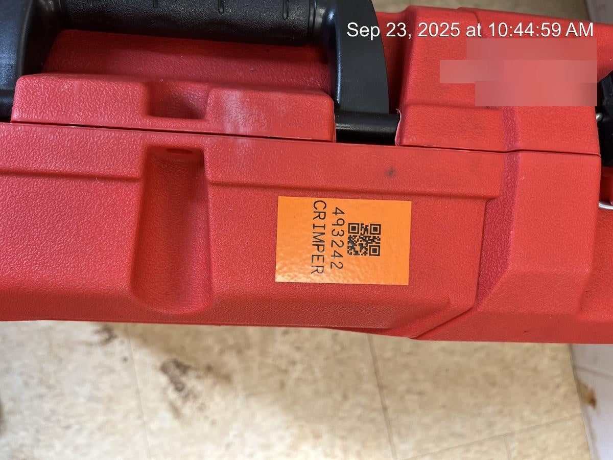 2024 MILWAUKEE 2679-22