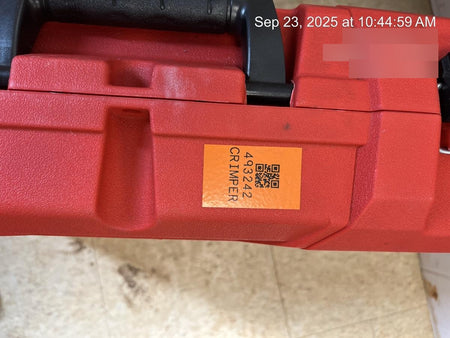 2024 MILWAUKEE 2679-22