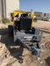 2021 ATLAS COPCO PAC F66 KD