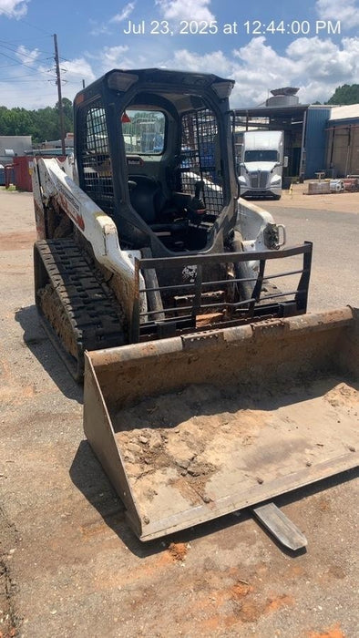 2022 ARROW MATERIAL HANDLING 48" Pallet Forks - Arrow