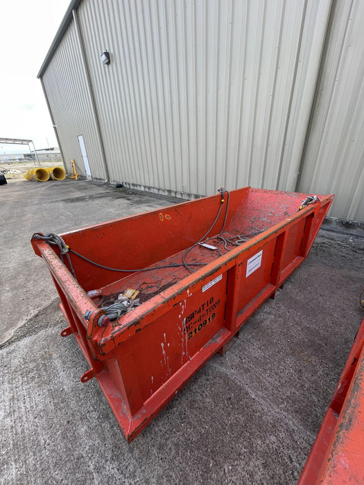 2022 BTHGEAR MSP4T/8