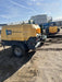 2021 ATLAS COPCO XAS188 CWK