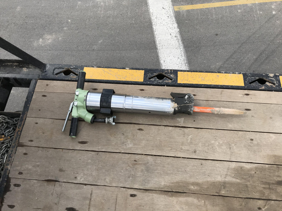 2020 SULLAIR MPB 90A