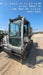2025 TAKEUCHI TCR50-2