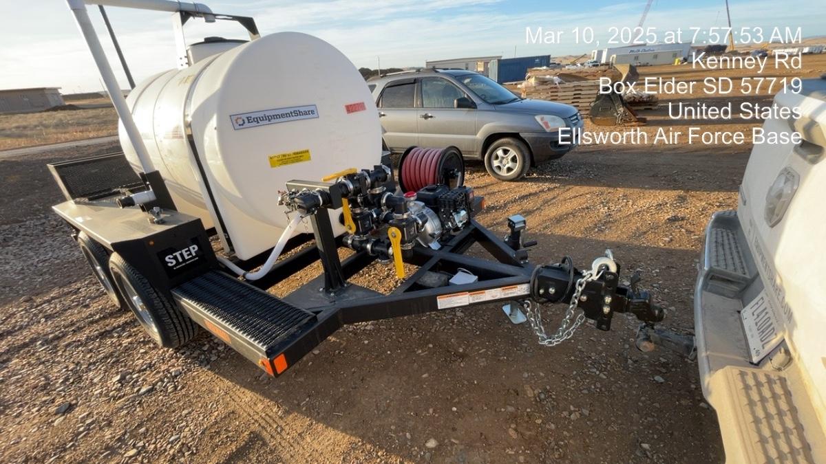 2024 SIMPSON SWT-52517