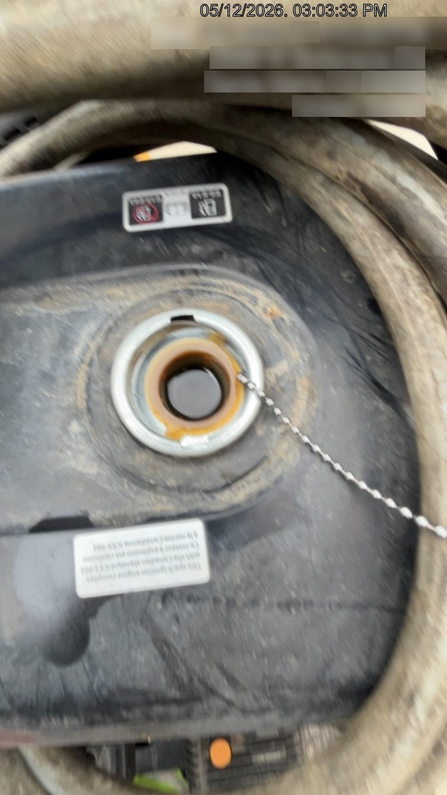 2025 MI-T-M HSP-3504-3MGK