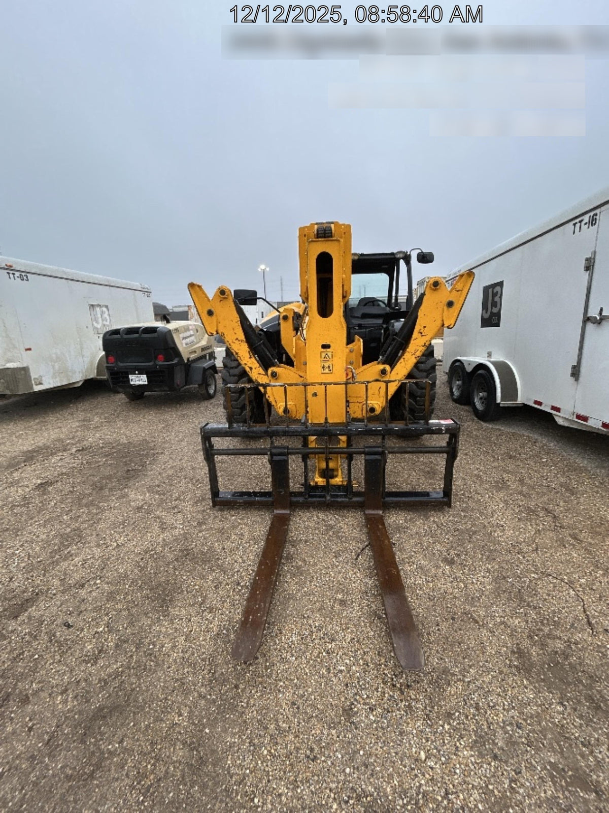 2024 JCB 510-56