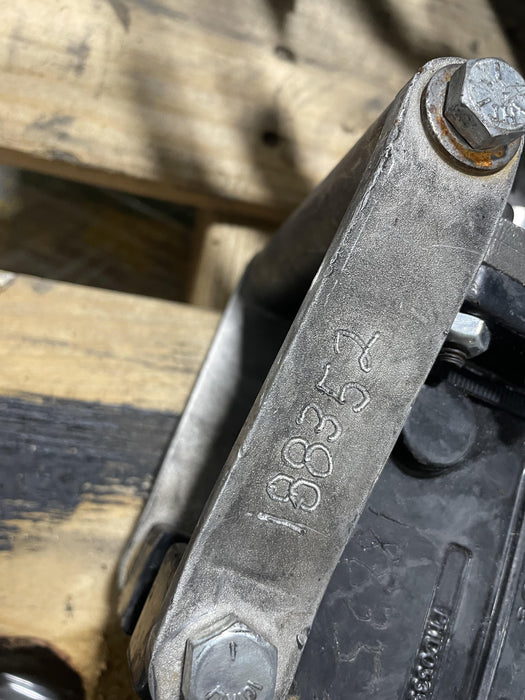 2021 GEARWRENCH PHD0535 GEARWRENCH