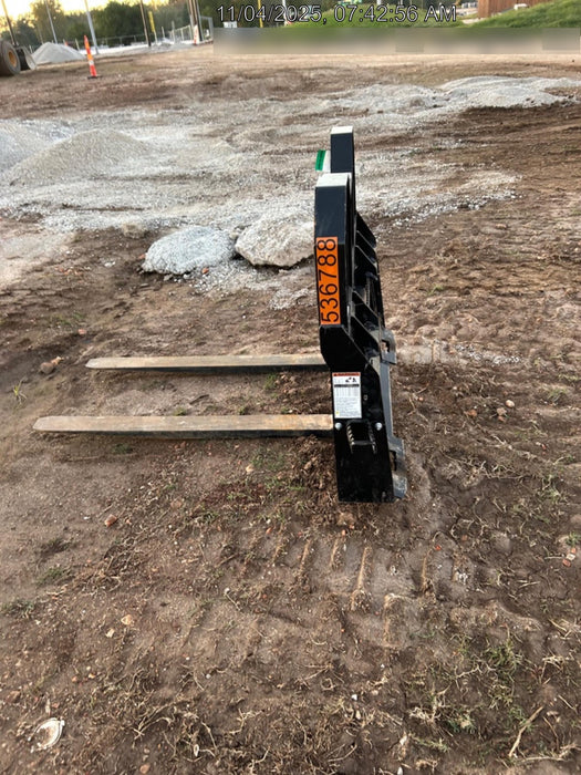 2025 VIRNIG PF4855-5VG