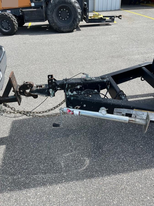 2023 MULTIQUIP DCA70