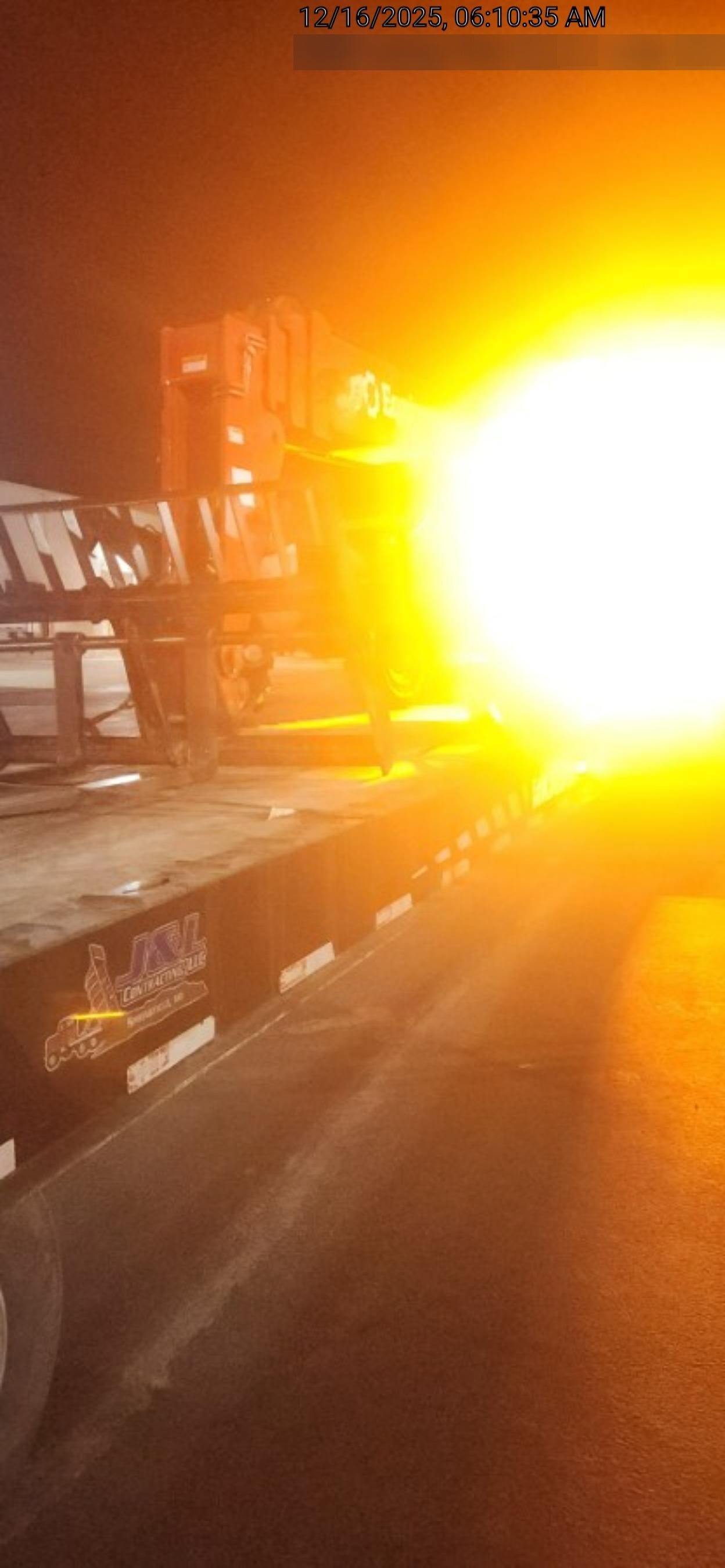2022 MANITOU MTA10055