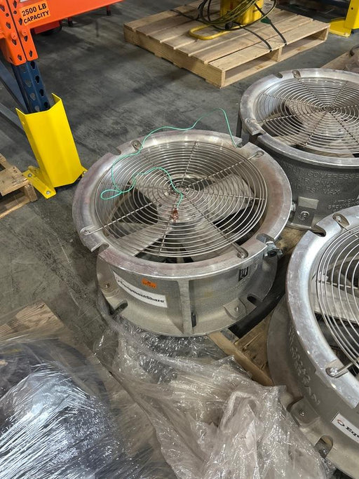 2023 WIDDER 20262-TRACKER