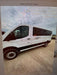 2024 FORD Transit 350 Rental