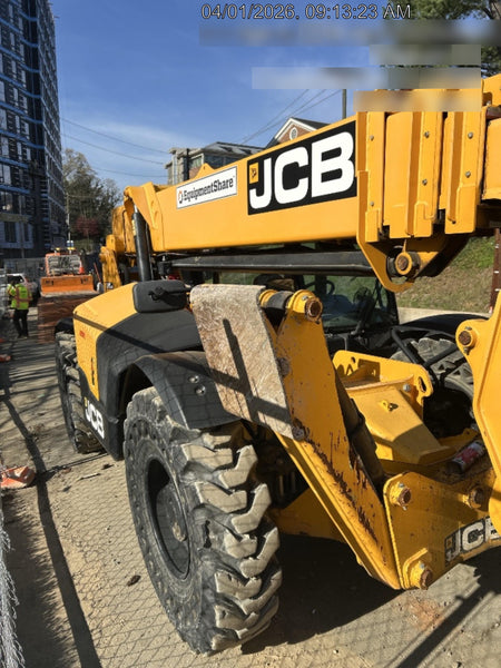 2021 JCB 510-56