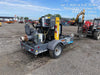 2022 ATLAS COPCO PAC F66 KD