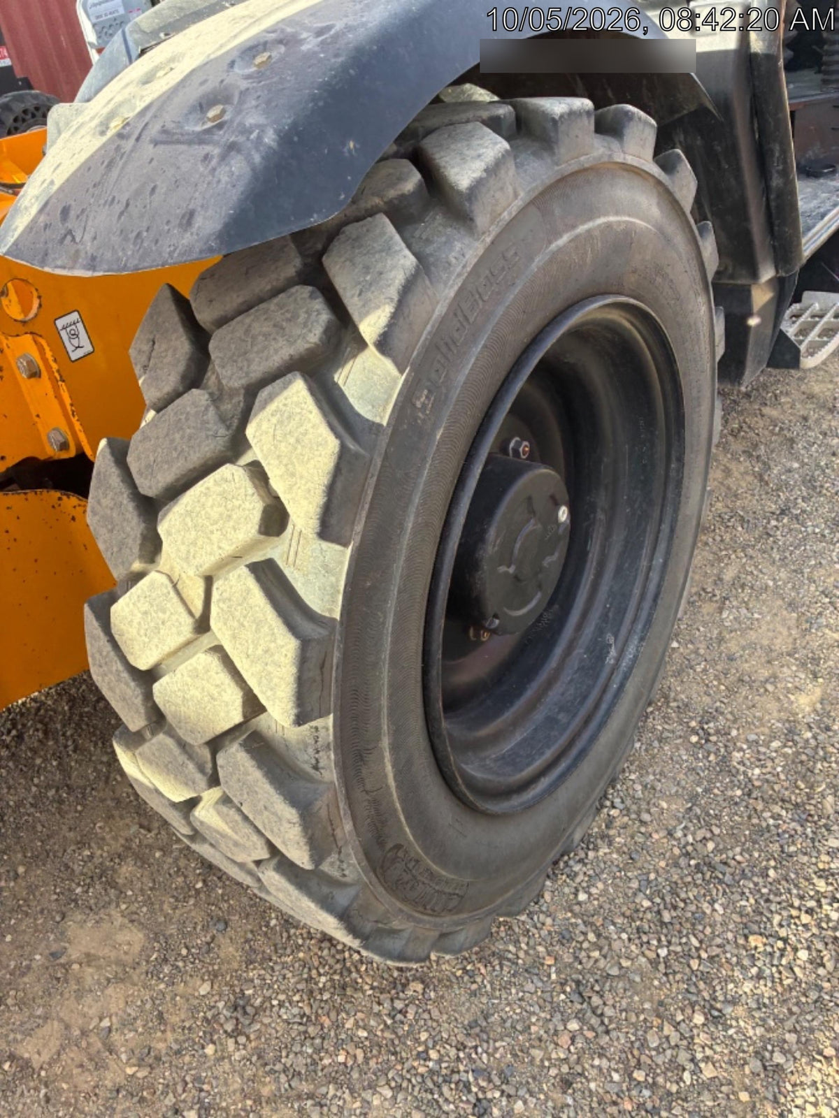 2024 JCB 512-56