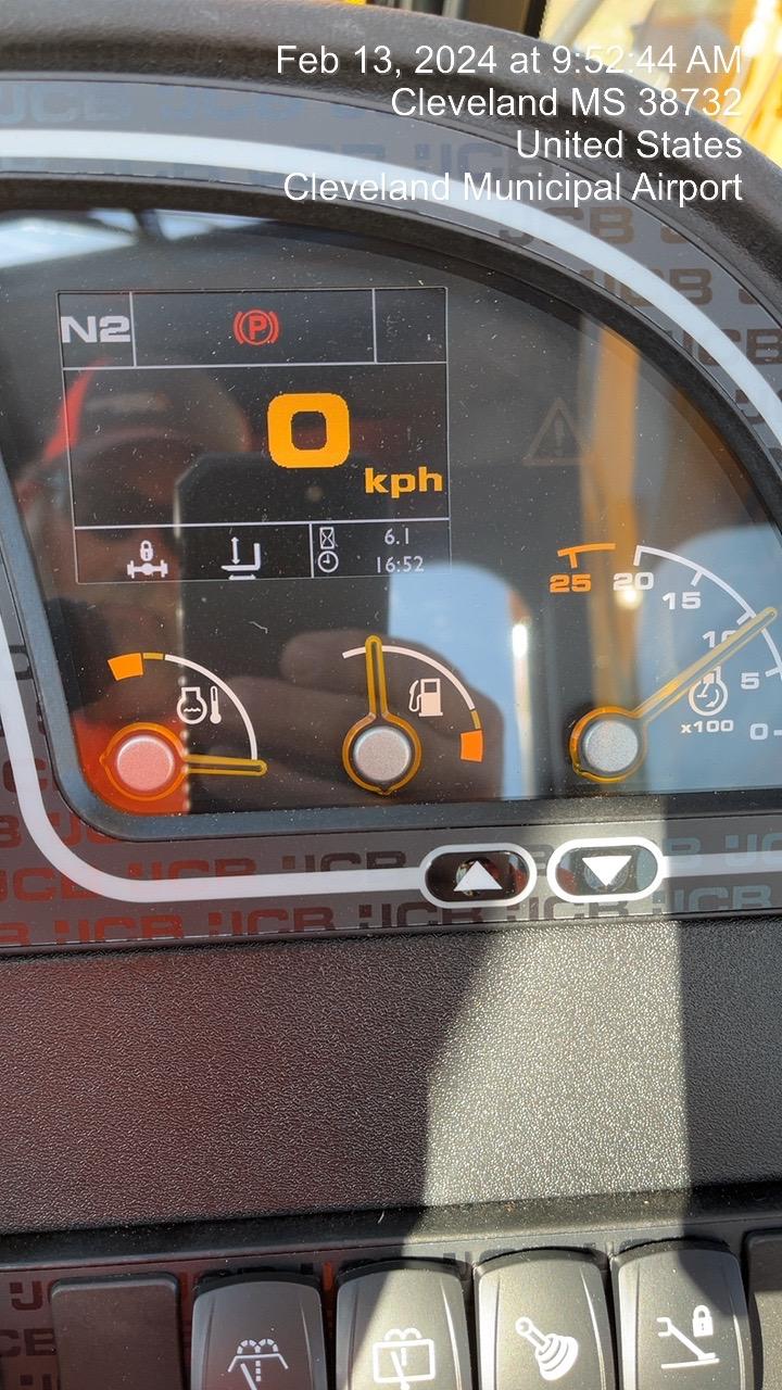 2024 JCB 512-56