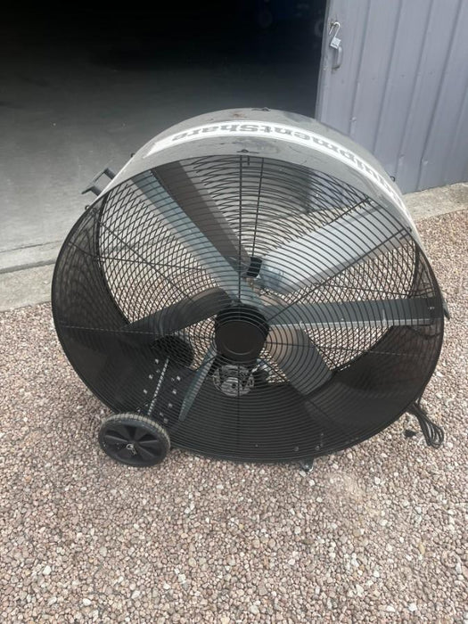 2025 MASTER MHD-42-BDF-C