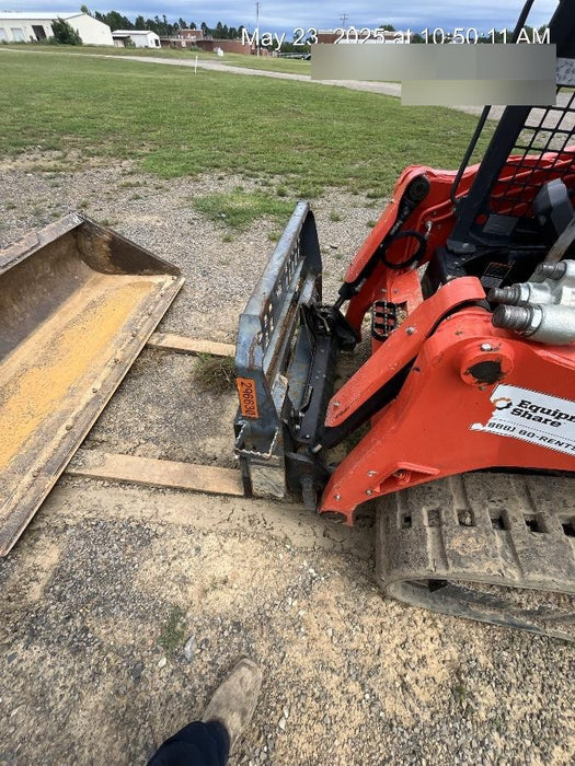 2023 SOLESBEE SPF-48