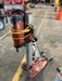 2023 HILTI DD250E