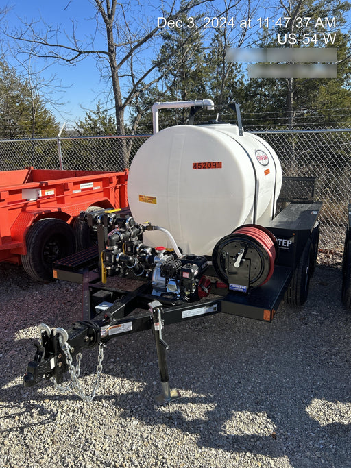 2024 SIMPSON SWT-52517