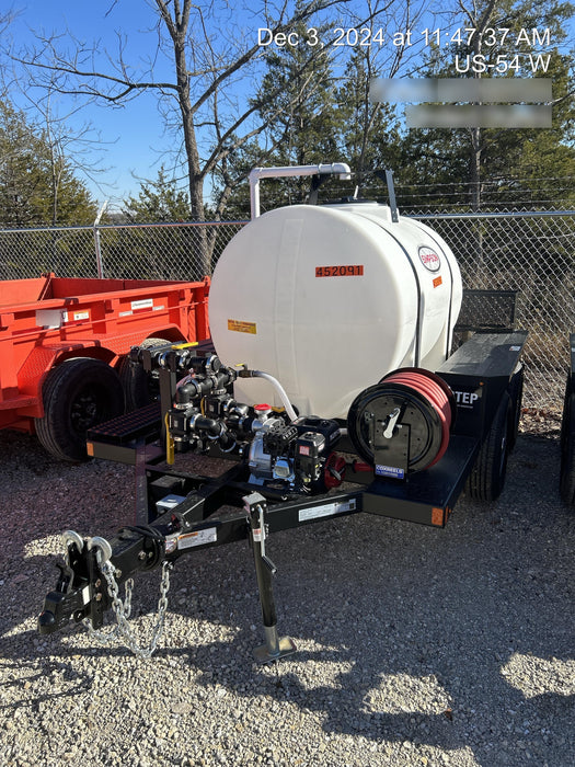 2024 SIMPSON SWT-52517