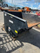 2022 STAR INDUSTRIES M-1820 - Self-Dump Hopper