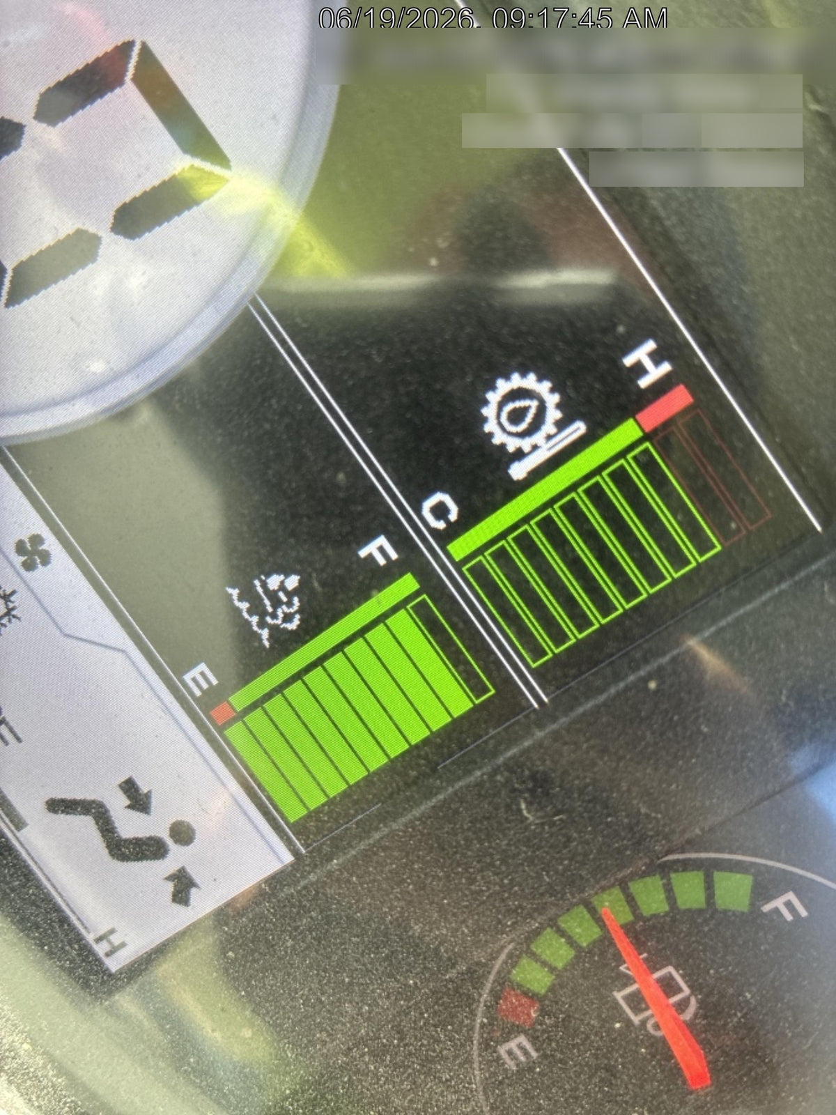 2024 HITACHI ZW180-6