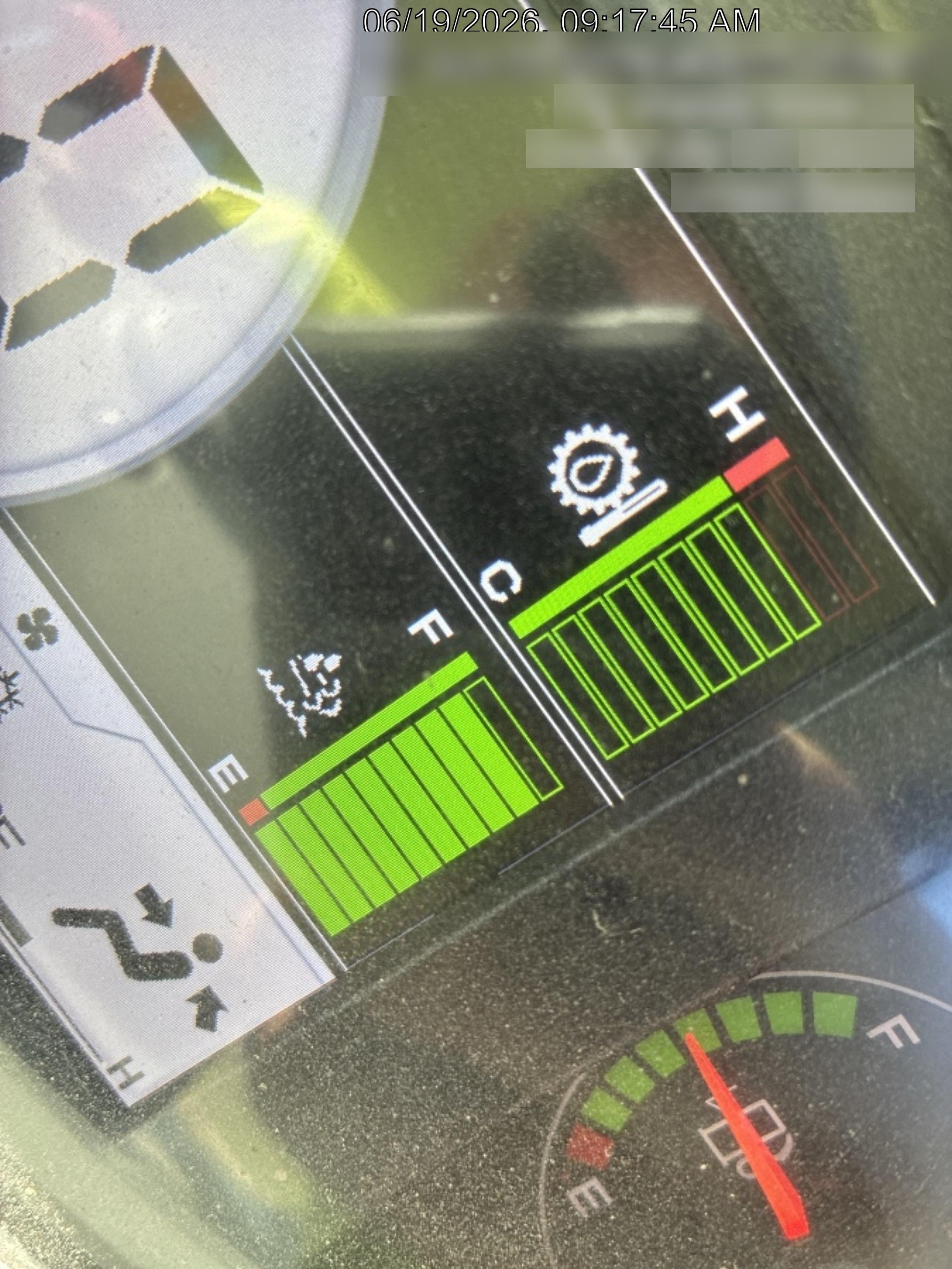 2024 HITACHI ZW180-6