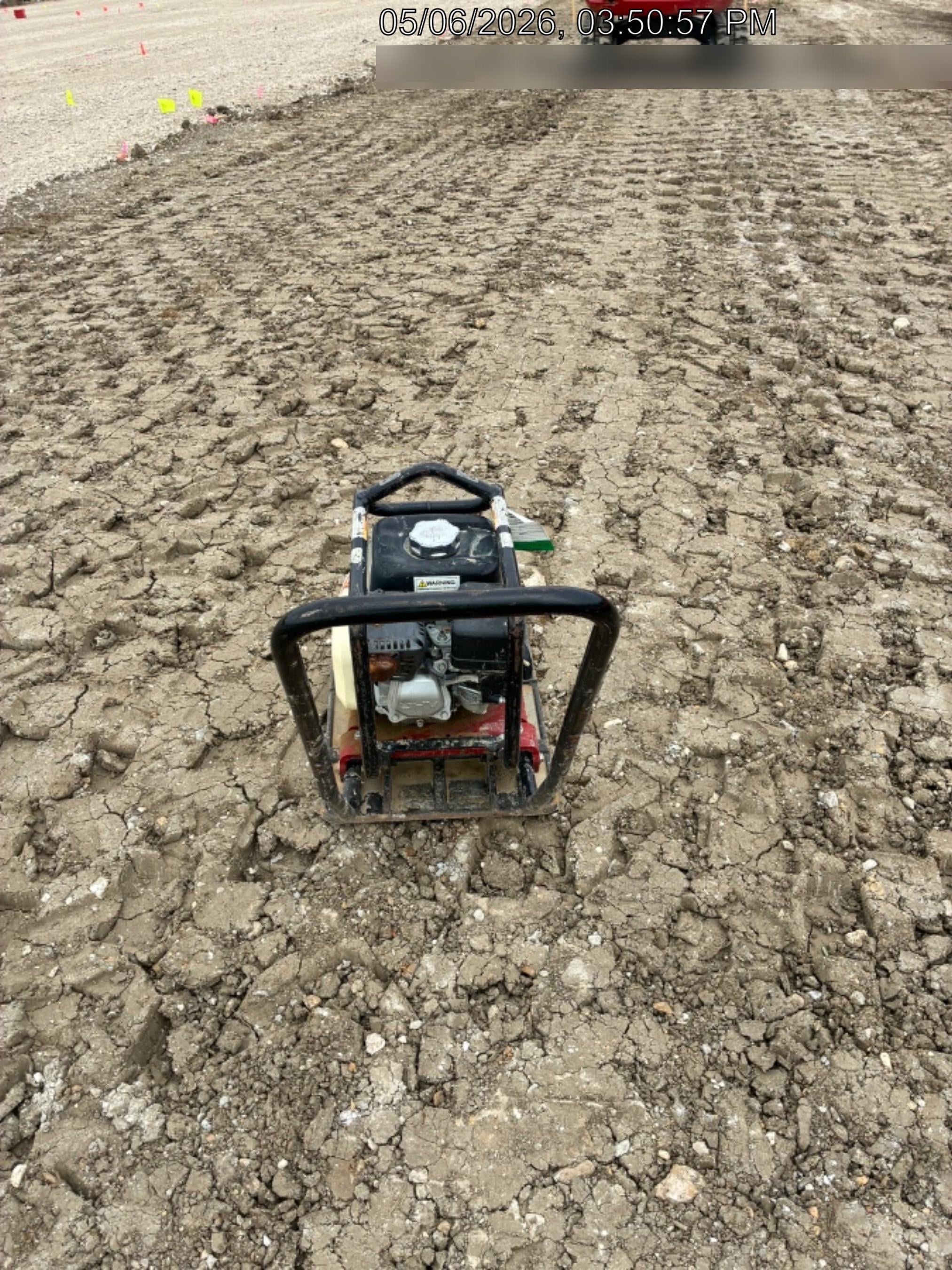 2022 DYNAPAC DFP8X