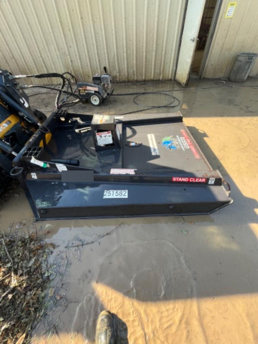 2022 PALADIN 30372A-0022