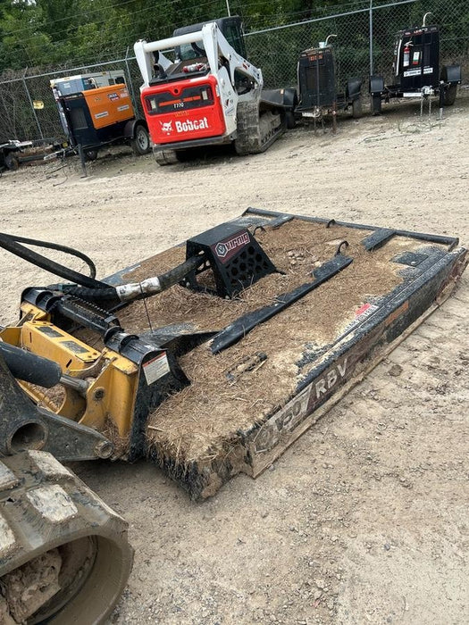 2024 VIRNIG RBV72-25