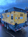 2020 ATLAS COPCO XAS 1800