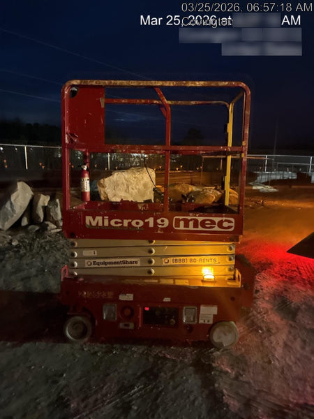 2022 MEC Micro 19