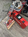 2025 HILTI DD 150-U