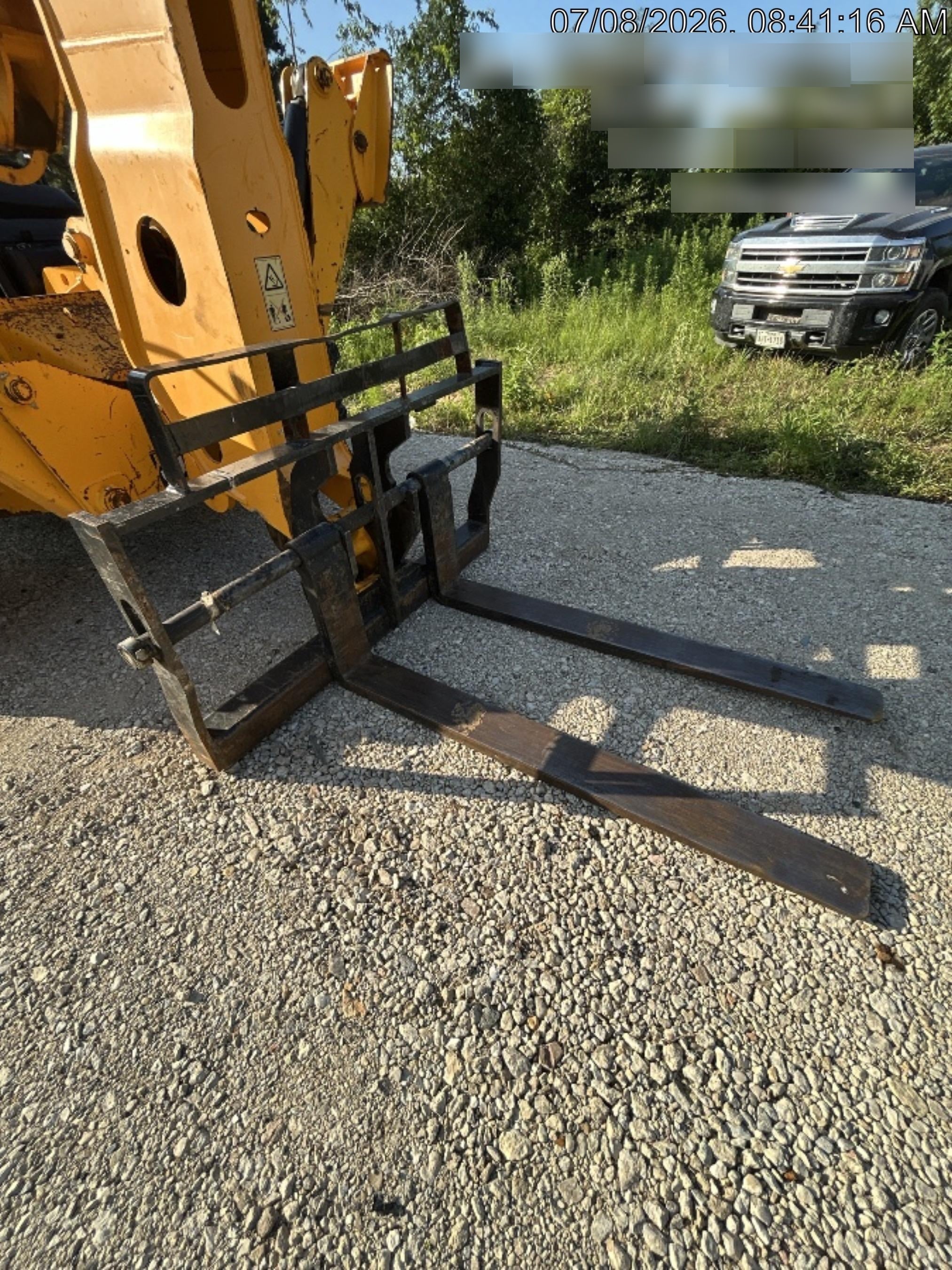 2022 JCB 510-56
