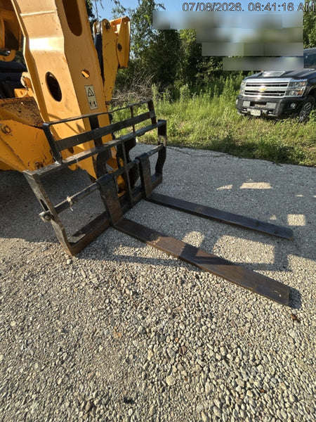 2022 JCB 510-56