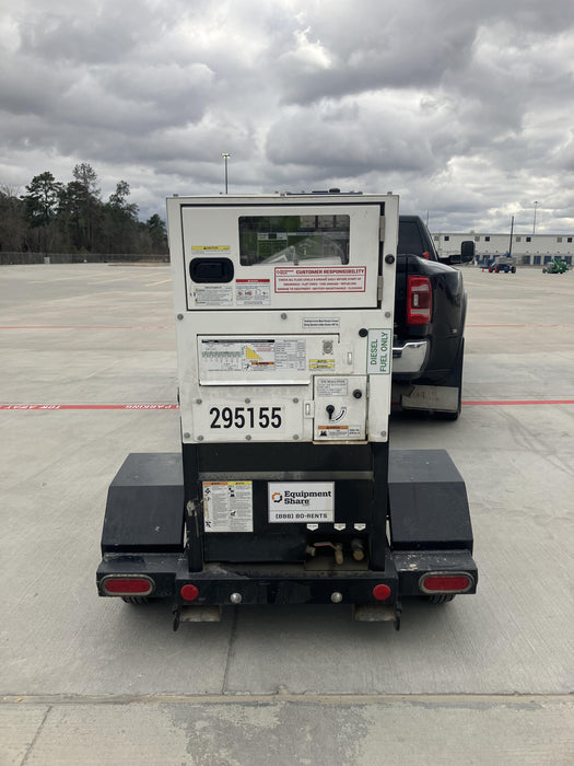 2023 SHINDAIWA DGK15FL