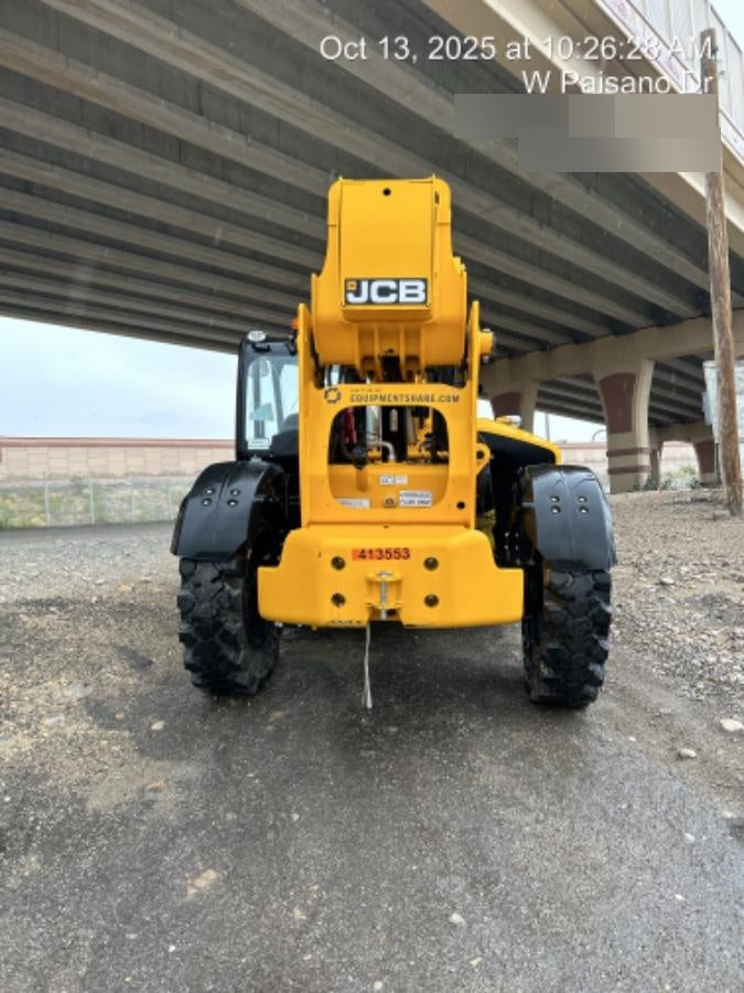 2024 JCB 512-56