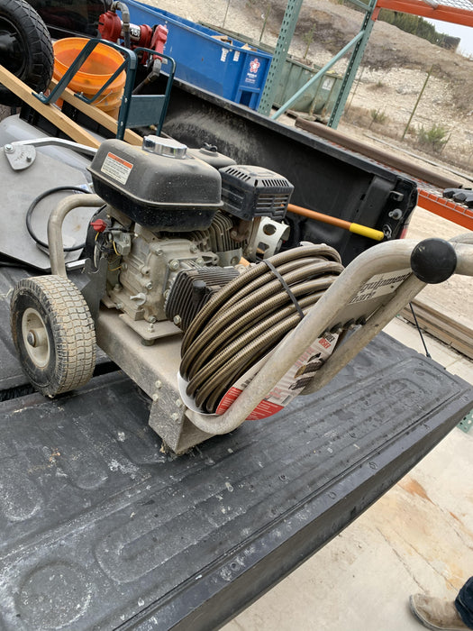 2020 MI-T-M CORPORATION CA-2703-1MMH