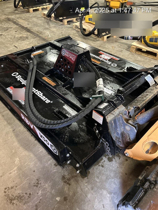 2025 VIRNIG RBV72-25