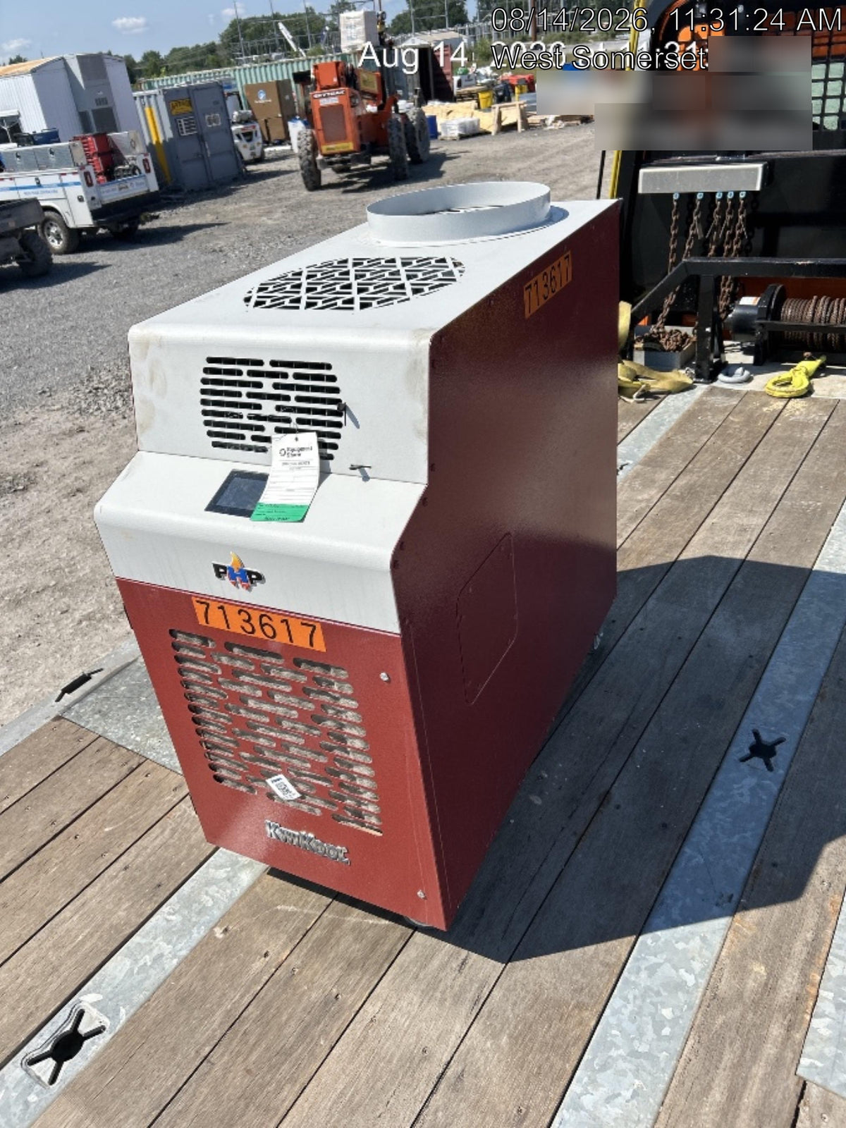 2026 KWIKOOL KPHP2211-3