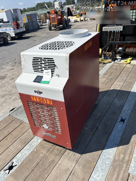 2026 KWIKOOL KPHP2211-3