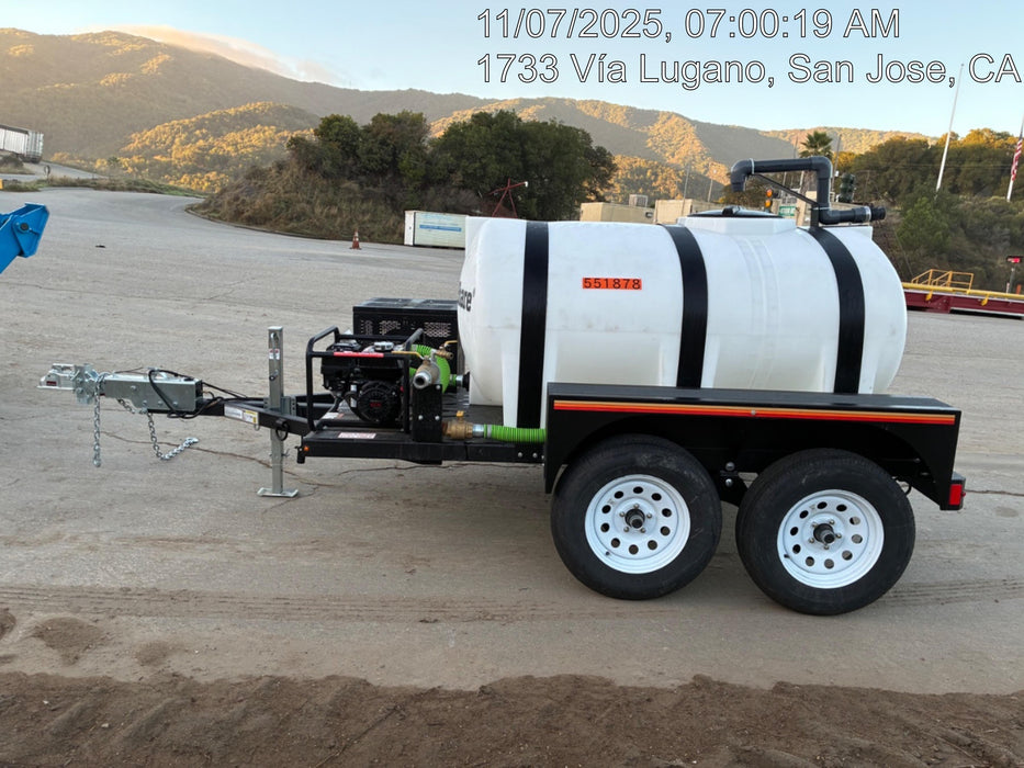 2025 MI-T-M MWT-0510-2MHD