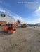 2022 JLG 1350SJP