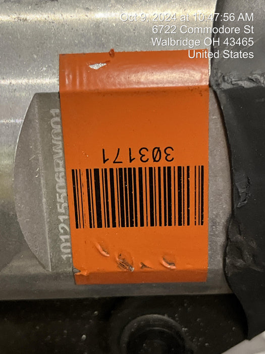 2023 GREENLEE SDK105