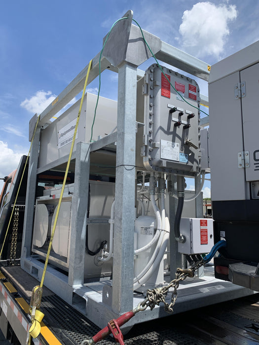 2022 CAPS PPKH-20TD-0NN0NN-5B2-P2-S1CEUP