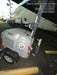 2018 Wacker Neuson LTV6L-MH Wacker Neuson LTV6L Towable Light Tower